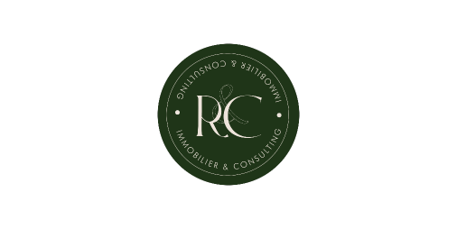 RC Immobilier